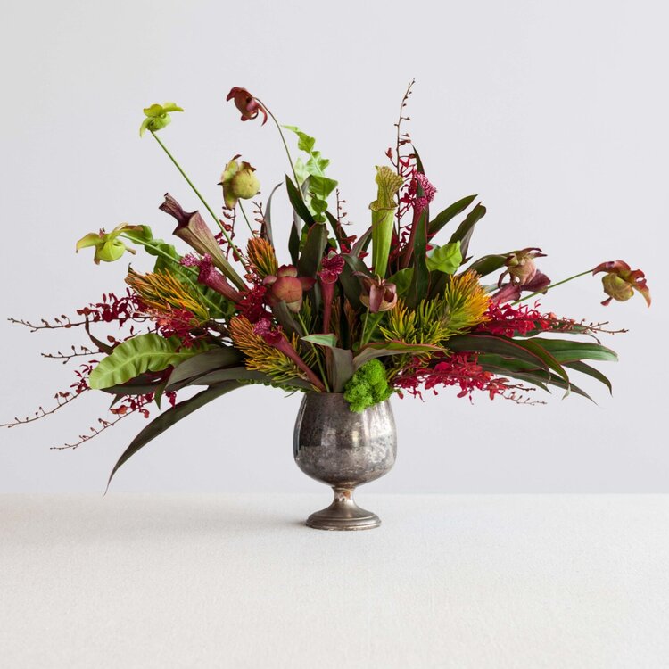 Bouquet 4