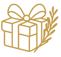 Gifts