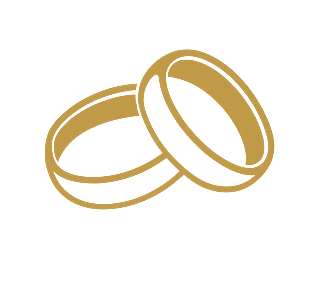 Weddings